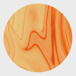 DesignLlave logo