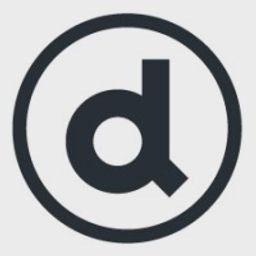 DESIGNLOGIC  LIMITED logo