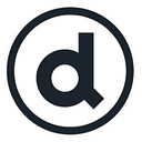 Designlogic logo