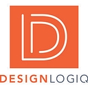 Designlogiq logo