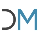 designmag.it logo