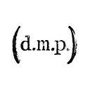 Design Management Partnership Ltd logo