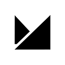 Design Manager logo