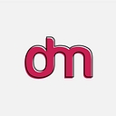 DesignMantic