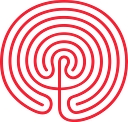 Designmap logo