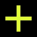 Design+Marketing logo