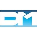 Design Masonry, Inc logo