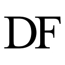 Designmaster Furniture logo