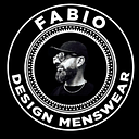DESIGN MENSWEAR 