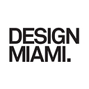Favicon of Design Miami