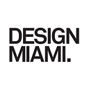 Design Miami/ logo