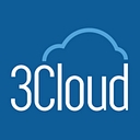 Designmind logo