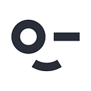 Flat-UI logo