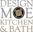 Design Moe Kitchen & Bath logo