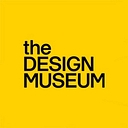 designmuseum.org icon