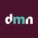 UK Nightlife Guide. Discover and book the best bars, restaurants, clubs and pubs in London, Manchester, Glasgow and beyond. | DesignMyNight logo