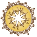 Travel By Design logo
