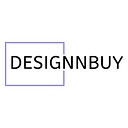 Favicon of Designnbuy