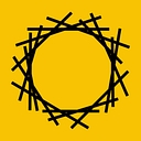 Allocacoc logo