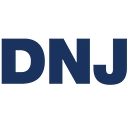 Design Nj Magazine logo