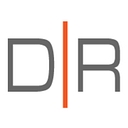 Design N Rank logo