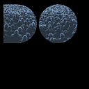 Design Observer logo