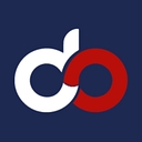 Favicon of Design Ocean