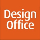 Favicon of Designoffice