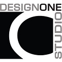 Designone Studio logo