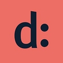 Favicon of Design One