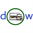 Favicon of Design|One|Web