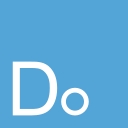 Design Original Uk logo