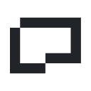 The Designory logo