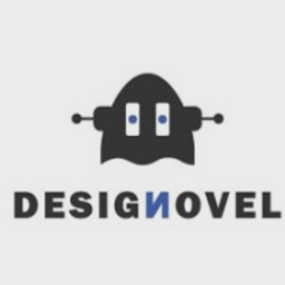 Designovel