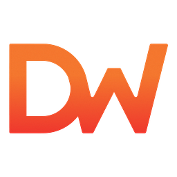 Designoweb logo