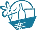 Designpac logo