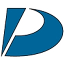 Design Partners, Incorporated logo