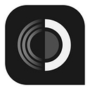 Design Pics logo