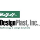 Designplast, Inc. logo