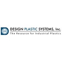 Design Plastic Systems, Inc. logo