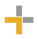Design Platform logo