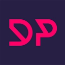 designplus.co logo