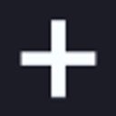 Favicon of Designplus