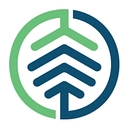 Design Plus Health & Beauty Ltd logo