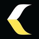 Designpluz logo
