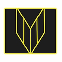 Favicon of Designprintdistributiongroup-Co-Uk/