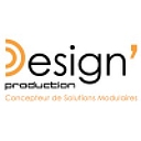 designproduction.fr icon
