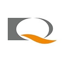 Design Q Limited logo