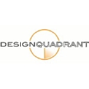Design Quadrant logo