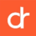 Design Reactor